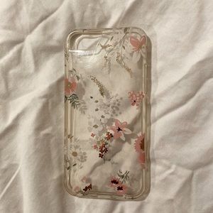iPhone 6/6s case